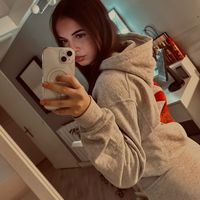 anais.pndd