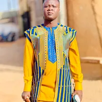 original sound - filsbassam.offiel
