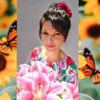 turcu_alina