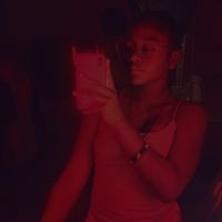 xx.nay_09