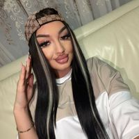 erminaalexandra18