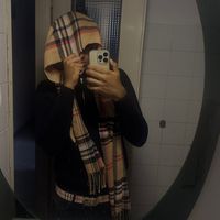 _ferdi_