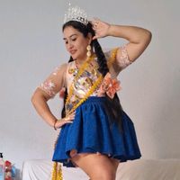 florlaura04