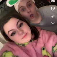 wh0.is.cassandmarry