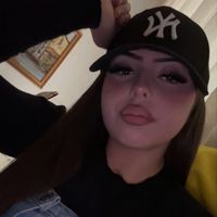 _marika_squillaci_