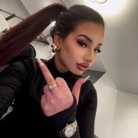 rim.rima8