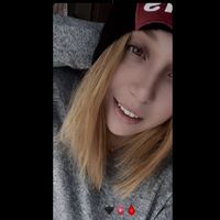 crazy_family_95