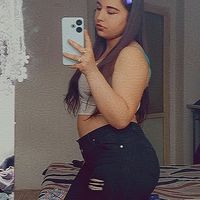 stefania.dudy.kot