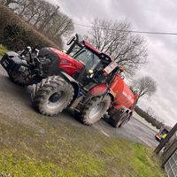 peterh2140