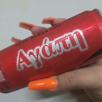 πρωτότυπος ήχος
