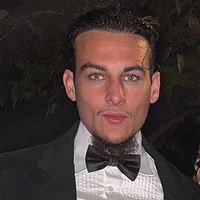 jasonlamberger33