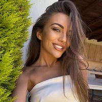 izabel_777