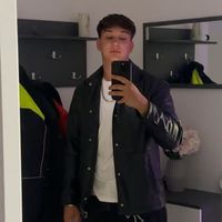 Originalton