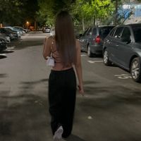 amyy_bandzz