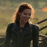 ctrlromanoff