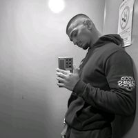 alessio.scaletta