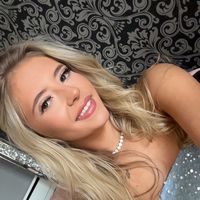 jaseymay1