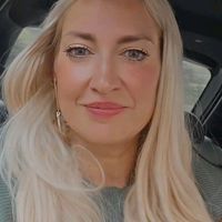 stefania_vaiopoulou