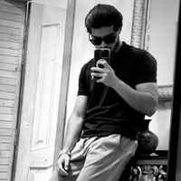 zaybbb8