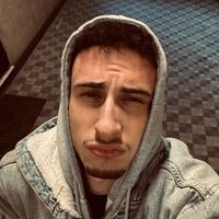 suono originale
