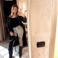 aalessiareginaa