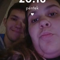 melodyblack71