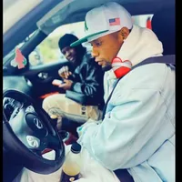 original sound - nofoori