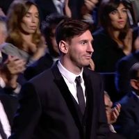 barca.fcb11