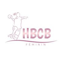 hbcbains.sur.oust