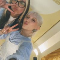 sopuchallskaa