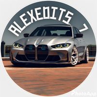 alexedits_7