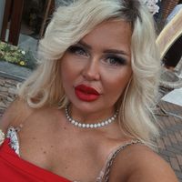 marcelasimona