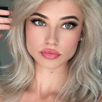 katalyna.eiss