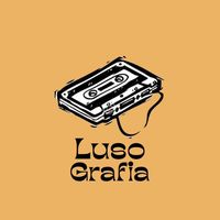 som original