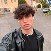 stan_clv