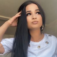 gabriela__823