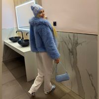 zaiira10_