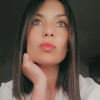 lamenchy88