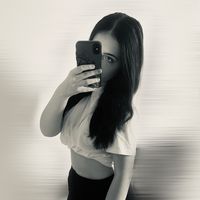 mary_pep1