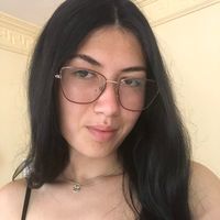 deni._st