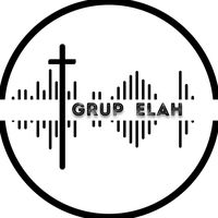 grup_elah