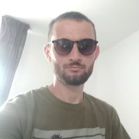 ionupop78