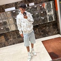 trassbach_