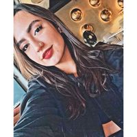 hniiee__