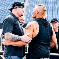 brock_lesnar58