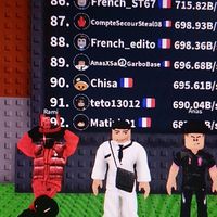 nouh.garbobase78