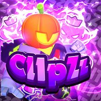 cl1pzzbs