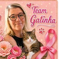 gatinha2292