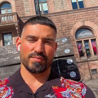 basir_m6