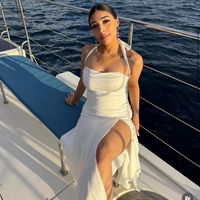 meera.sandhu